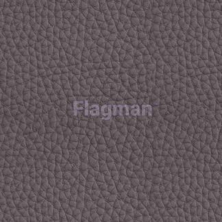 Hermes 288 Atmosphere