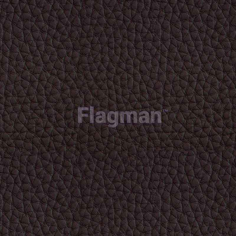 Hermes-289-Chocolate-Tort