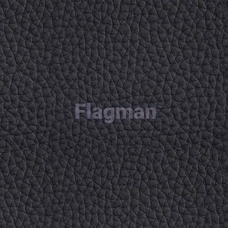 Hermes-880-Dark-Shadow