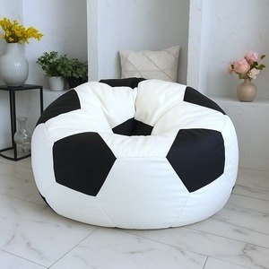 Кресла мешки МЯЧИ (оксфорд/дюспо)