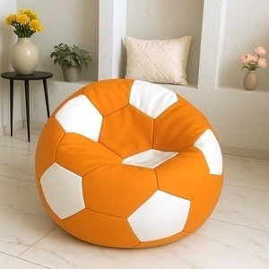 Кресла мешки МЯЧИ (экокожа)