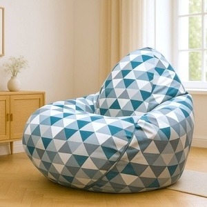 Креслa мешки РЕЛАКС (мебельные ткани)