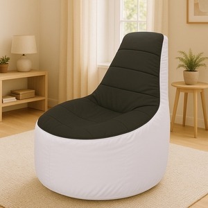 Кресла мешки ТРОНЫ (оксфорд/дюспо)