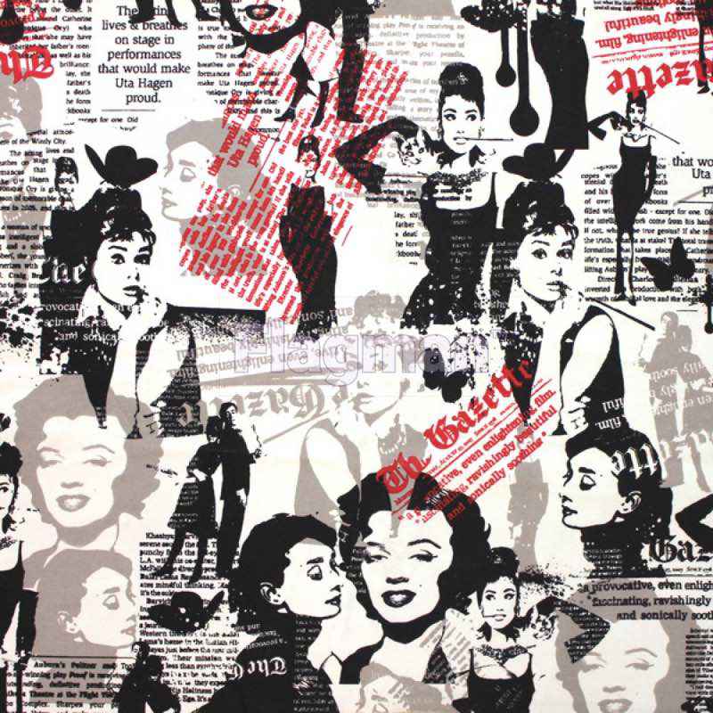 Lady (1)