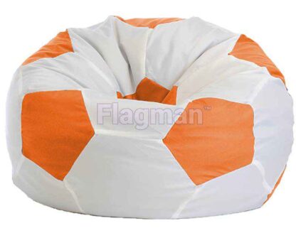 М1.1-05 (белый, оранжевый)