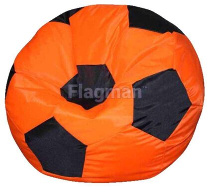 М1.1-06(оранжевый, черный)