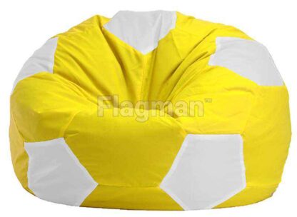 М1.1-08 (желтый, белый)