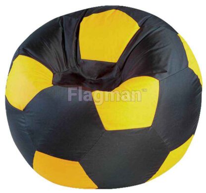 М1.1-12 (черный, желтый)