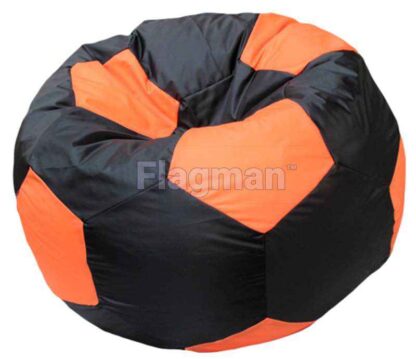 М1.1-13 (черный, оранжевый)