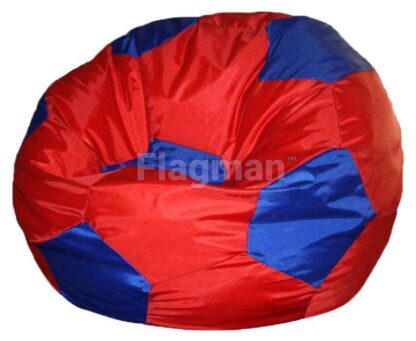 М1.1-14 (красный, синий)