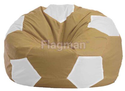 М1.1-16(бежевый, белый)