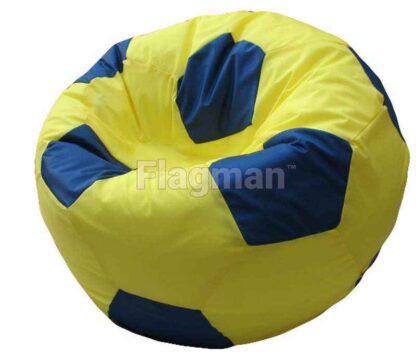 М1.1-20(желтый, синий)