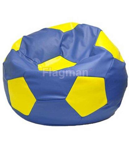 М1.3-0308 (синий, желтый)