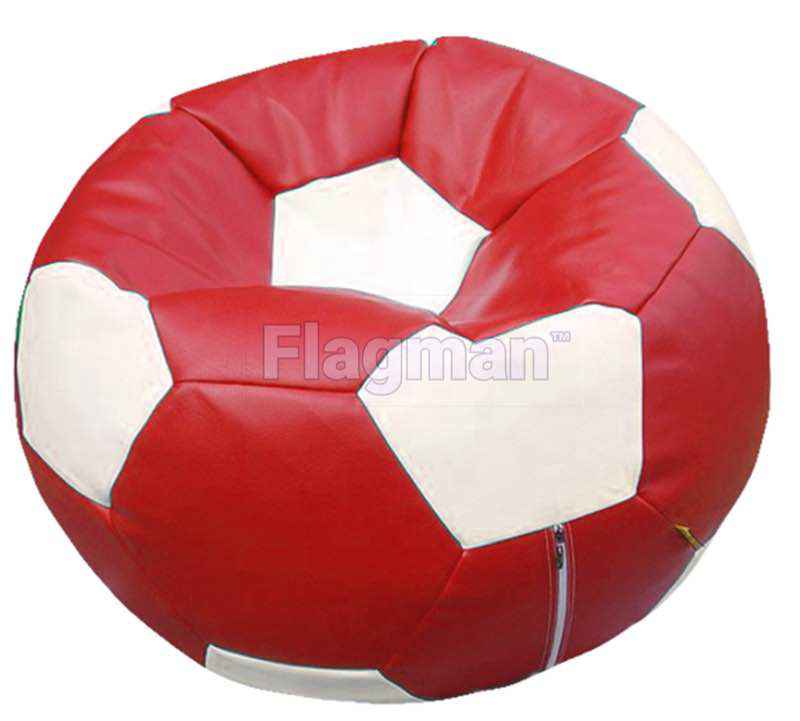 М1.3-0910 (красный, белый)