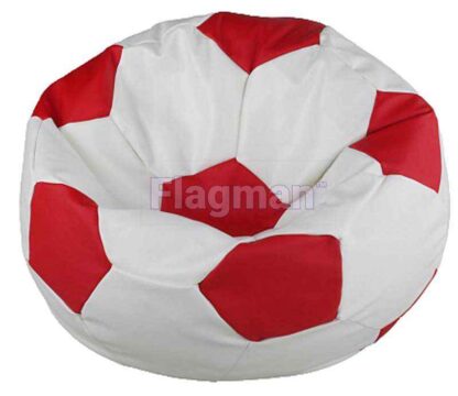 М1.3-1009 (белый, красный) (2)