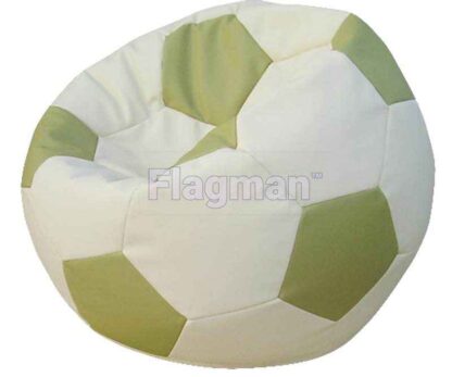 М1.3-1019 (белый, оливковый)