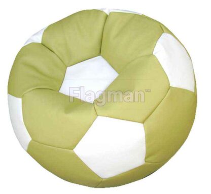 М1.3-1910 (оливковый, белый)