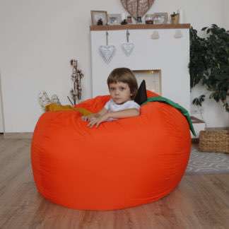 Кресла мешки ДЛЯ ДЕТЕЙ