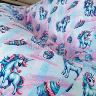 Magic-pony 2 94343