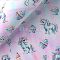 Magic-pony