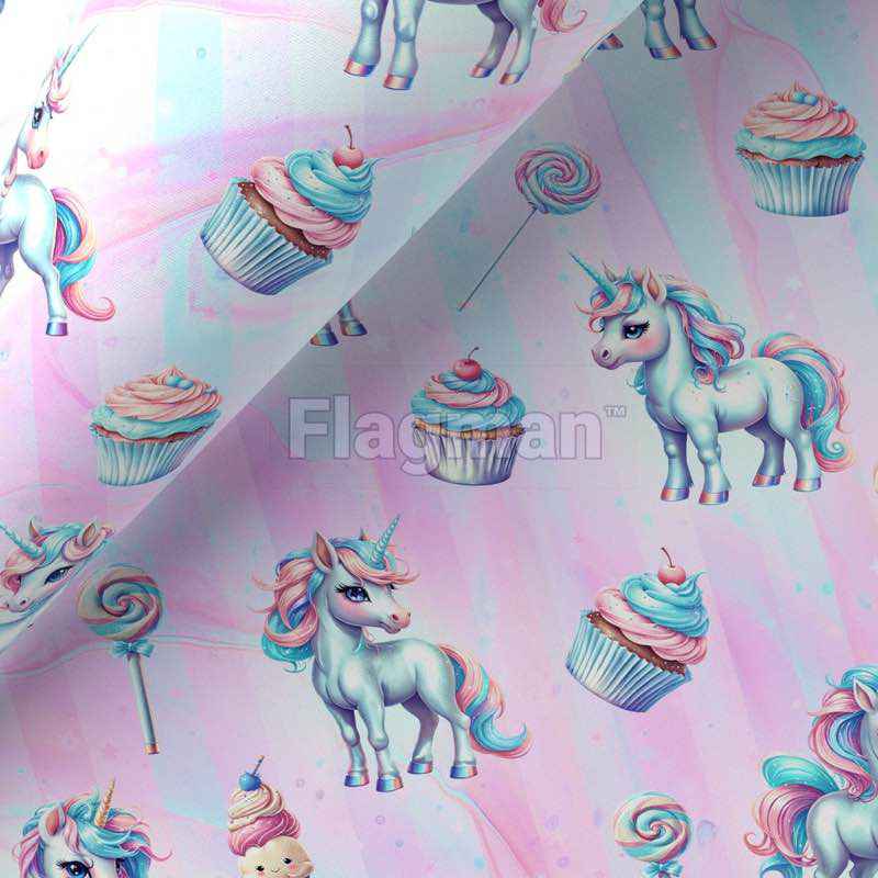Magic-pony
