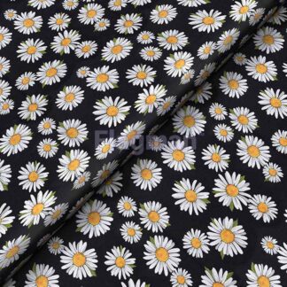 Маргаритас А50 2 95062