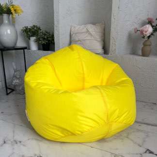 Кресла мешки МАЛЫШ