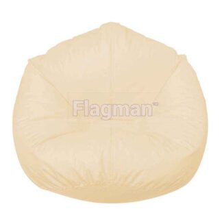 Светло-бежевый