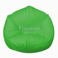 Кресло мешок малыш (яблоко)