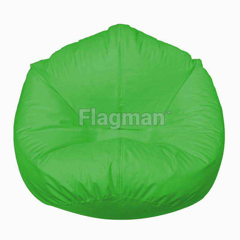 Кресло мешок малыш (яблоко)