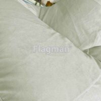 макси наоми 02