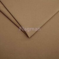 Кресло мешок Груша Макси велюр наоми 07 однотонный