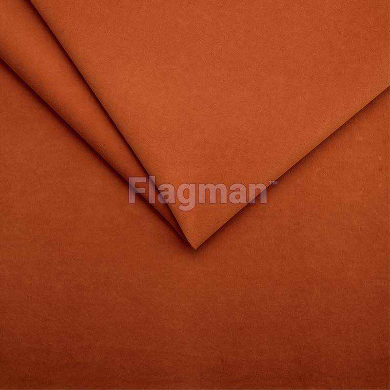 Мебельный велюр Naomi 12