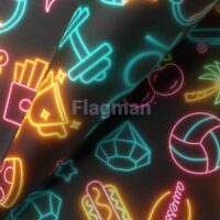 Neon (1)
