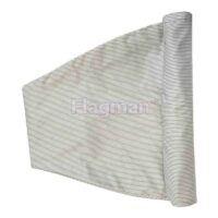 Полоска Ч2.7-17