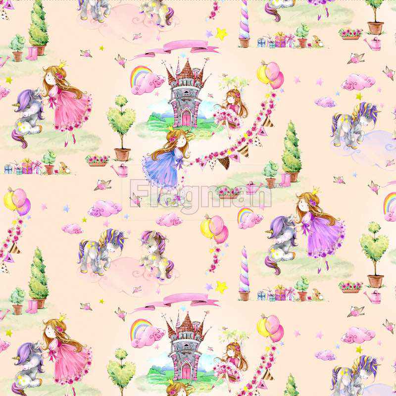 Princesski