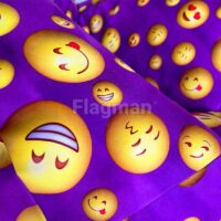 Smailiki 03 верт