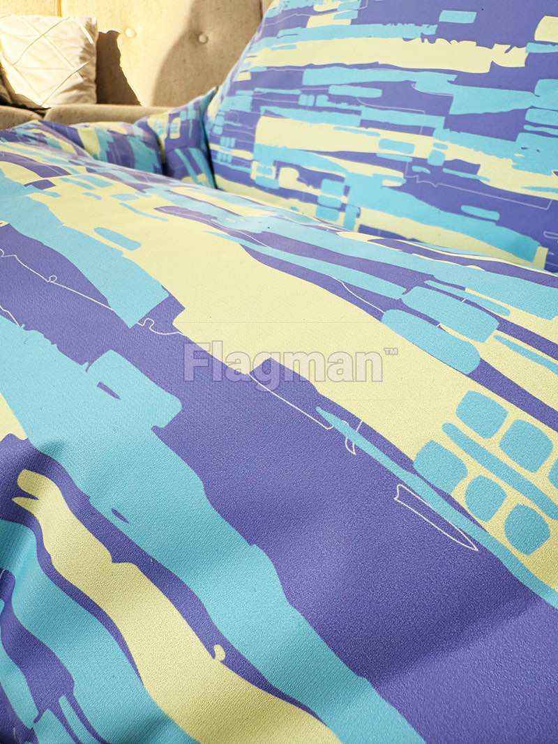 Кресло мешок макси (лаванда)