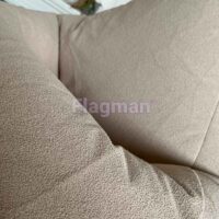 Summer 03 (светло-бежевый)