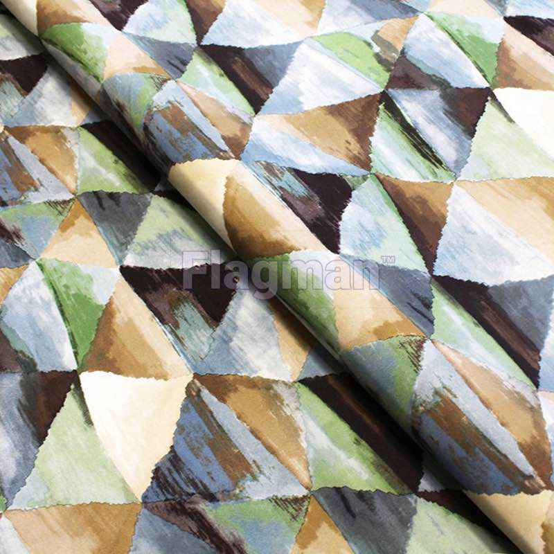 Твинкли 01 (1)