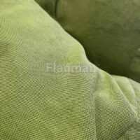 Verona 38 (Apple Green) (1)