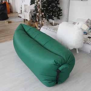 Надувной АЭРОГАМАК