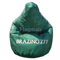 brazino777 (1)