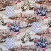brexit 01