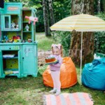 Кресла мешки в аренду в Беларуси