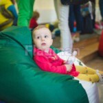 Прокат кресел мешков в Минске и РБ