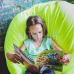 Кресла мешки в аренду