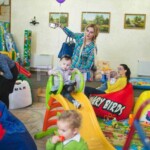 Аренда кресел мешков в Беларуси