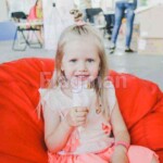 Прокат кресел мешков в Беларуси