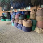 Аренда, прокат кресел мешков